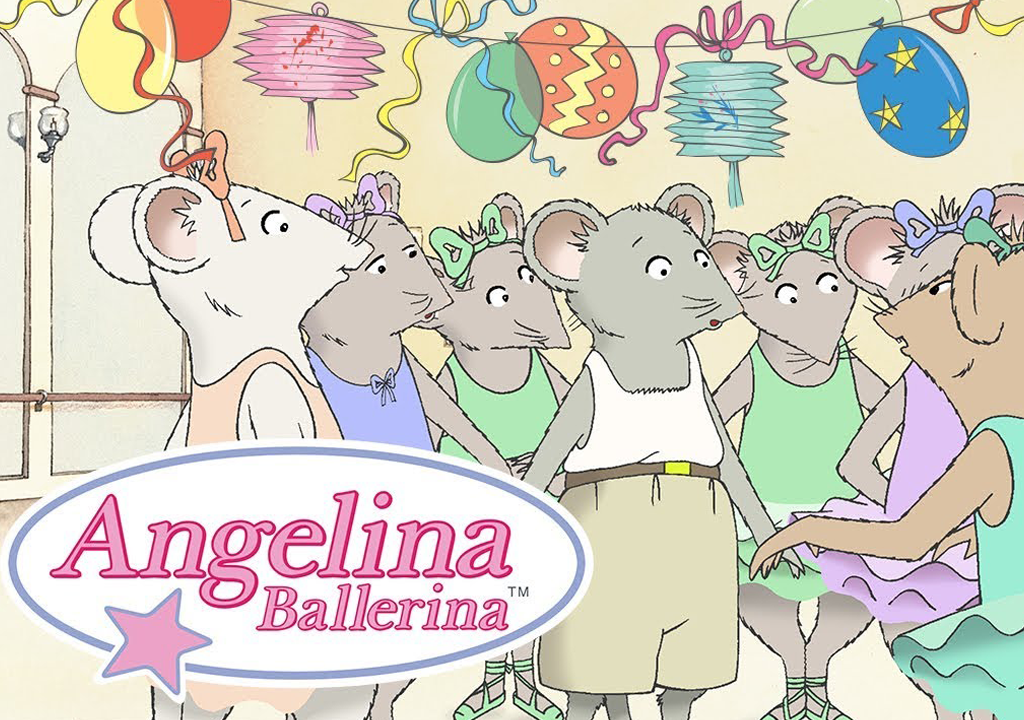 SchinAnim_Angelina003