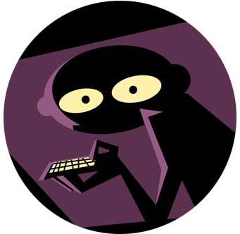 SchinAnim_Logo_round